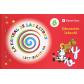 11lectoescritura-6espiral-de-letras-infantil-ed-vicens-vives