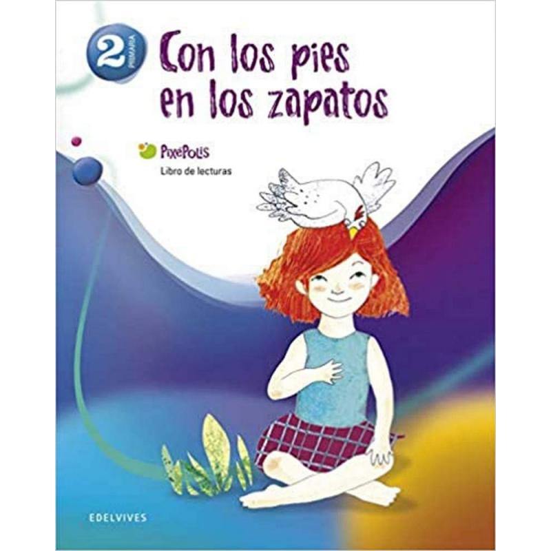 11libro-lecturas-2ºprim-pixepolis-ed-edelvives