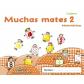 11muchas-mates-23-anos-ed-algaida