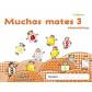 11muchas-mates-33-anos-ed-algaida