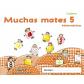 11muchas-mates-54-anos-ed-algaida