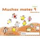 11muchas-mates-95-anos-ed-algaida