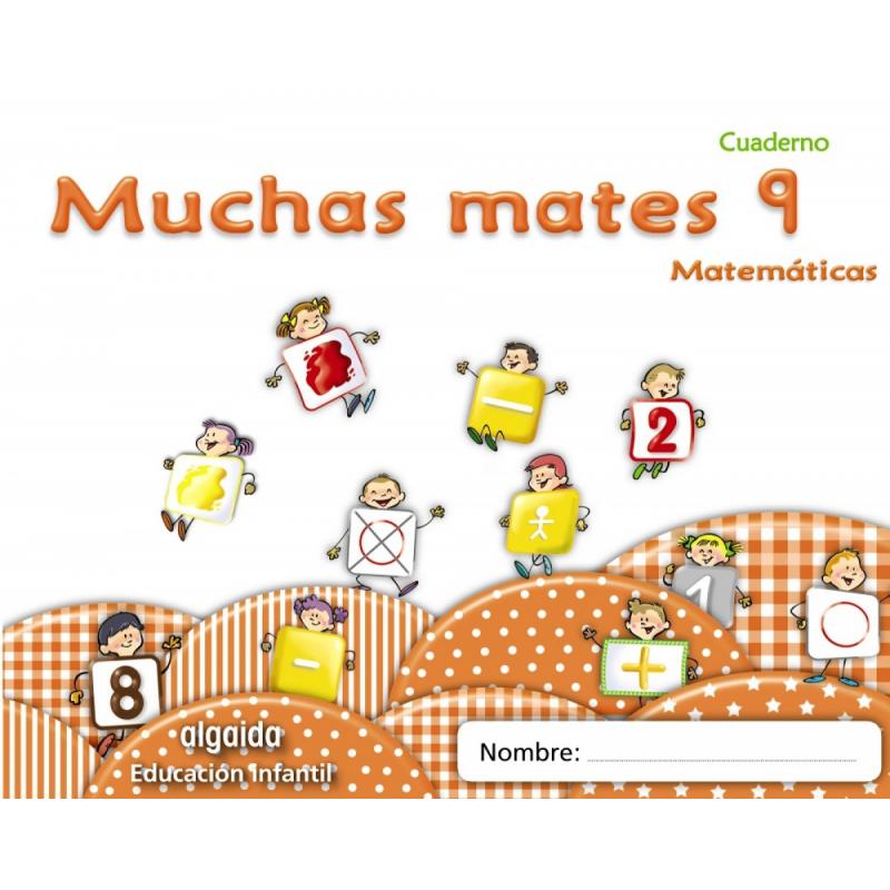 11muchas-mates-95-anos-ed-algaida