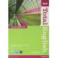 11new-total-englishstdvdpre-intermediate-ed-alhambra