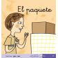 11paquete-elmis-primeros-calcetines-ed-algar-editorial