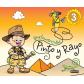 11pinto-y-rayo-3grafomotricidad-infantil-ed-paraninfo-everest