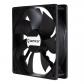 120-mm-ventilador-server