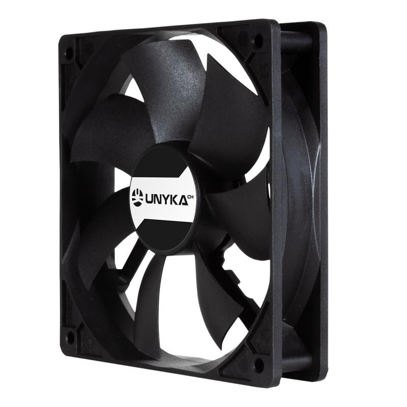 120-mm-ventilador-server