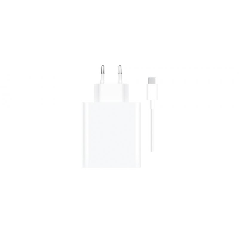 120w-charging-combo-type-a-blanco-interior