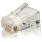 121143-conector-rj-45-transparente