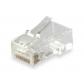 121144-conector-rj45-transparente