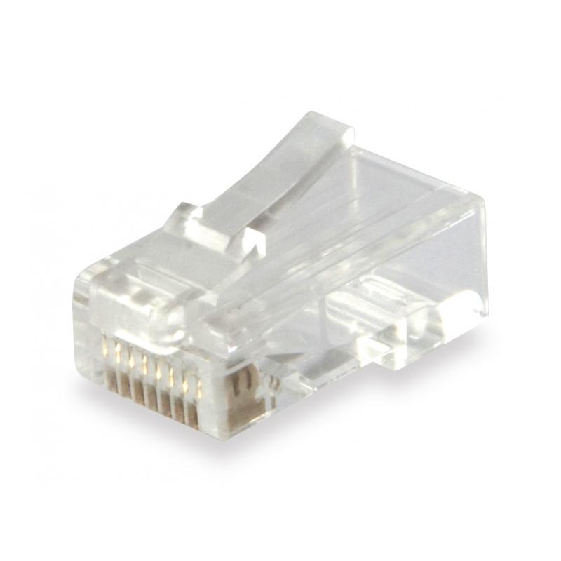 121144-conector-rj45-transparente