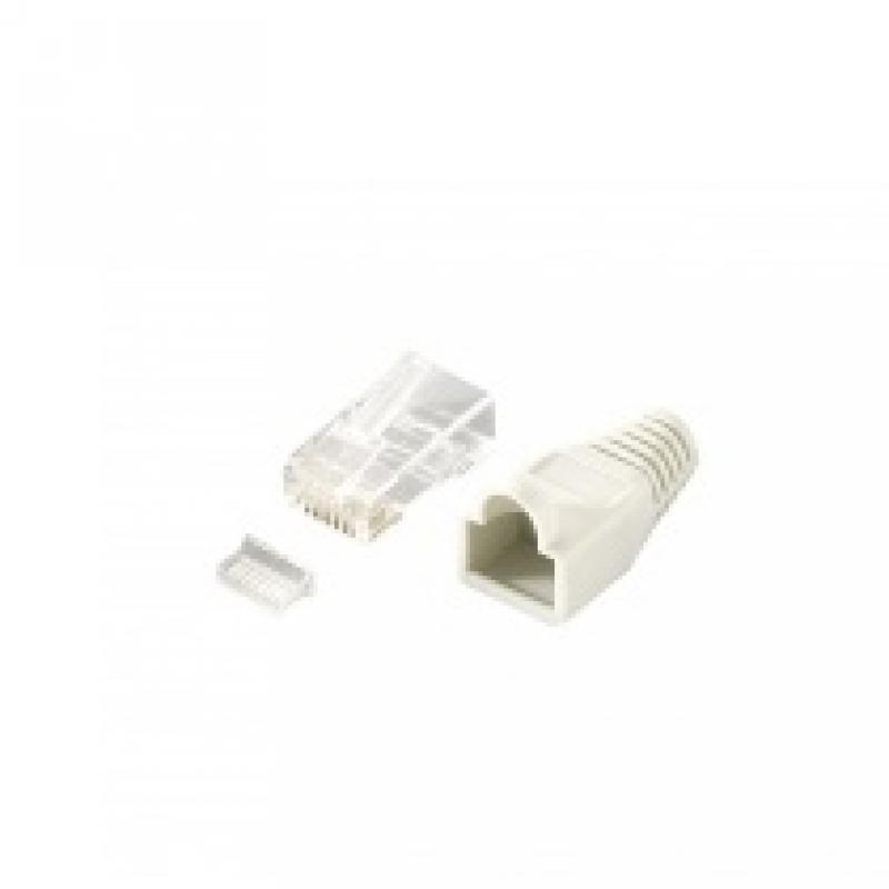121175-conector-rj-45-transparente-blanco
