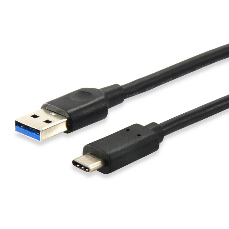 128345-cable-usb-05-m-usb-32-gen-1-31-gen-1-usb-c-usb-a-negro