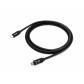 128347-cable-usb-2-m-usb-32-gen-1-31-gen-1-usb-c-negro