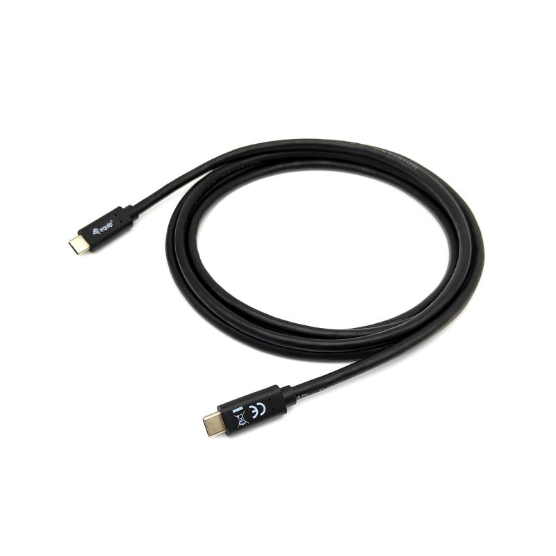 128347-cable-usb-2-m-usb-32-gen-1-31-gen-1-usb-c-negro