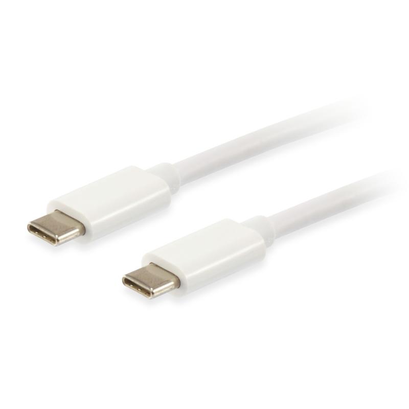 128352-cable-usb-2-m-usb-32-gen-2-31-gen-2-usb-c-blanco