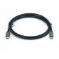 128353-cable-usb-05-m-usb-32-gen-1-31-gen-1-usb-c-negro