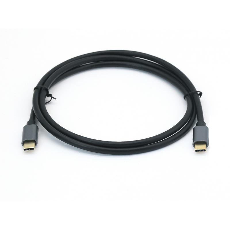 128353-cable-usb-05-m-usb-32-gen-1-31-gen-1-usb-c-negro