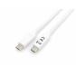 128361-cable-usb-1-m-usb-32-gen-1-31-gen-1-usb-c-blanco