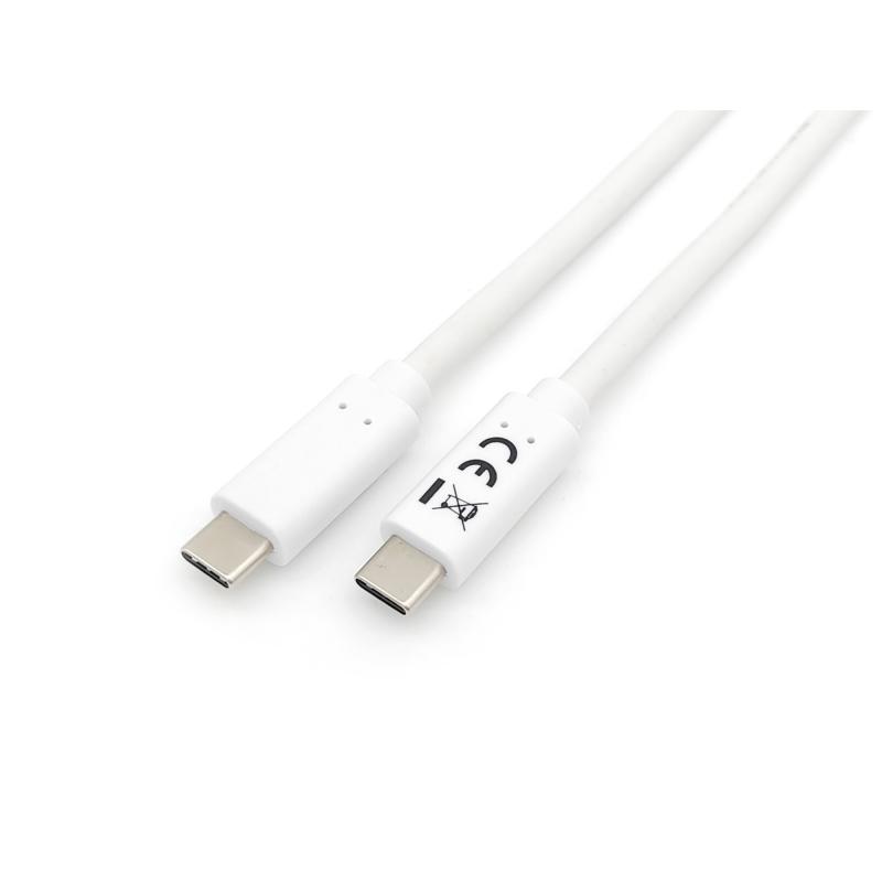 128361-cable-usb-1-m-usb-32-gen-1-31-gen-1-usb-c-blanco