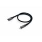 128371-cable-usb-1-m-usb-32-gen-2-31-gen-2-usb-c-negro