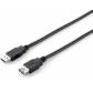 128399-cable-usb-3-m-usb-32-gen-1-31-gen-1-usb-a-negro