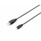 128594-cable-usb-1-m-usb-20-usb-a-micro-usb-b-negro
