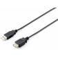 128850-cable-usb-18-m-usb-20-usb-a-negro