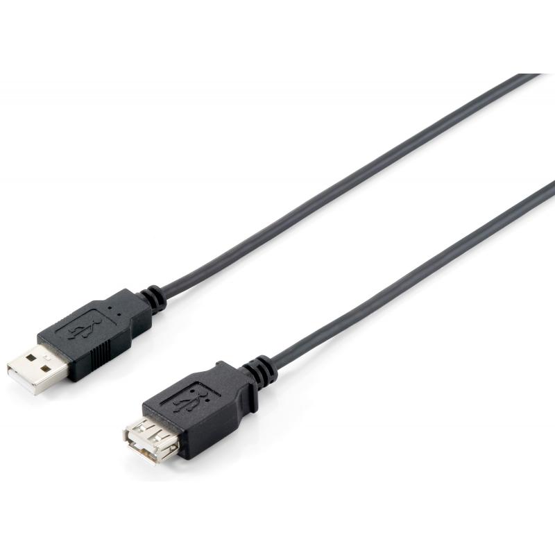 128850-cable-usb-18-m-usb-20-usb-a-negro
