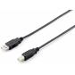 128860-cable-usb-18-m-usb-20-usb-a-usb-b-negro