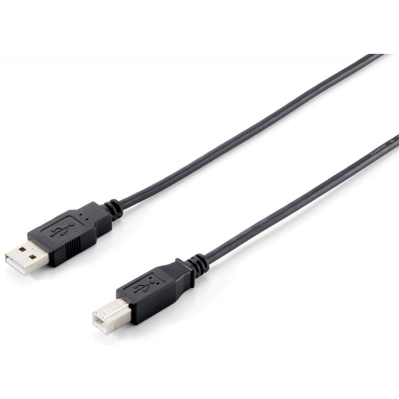 128860-cable-usb-18-m-usb-20-usb-a-usb-b-negro