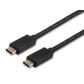 12888307-cable-usb-1-m-usb-20-usb-c-negro