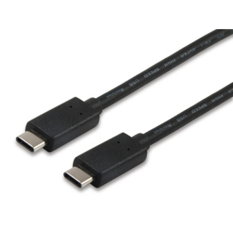 12888307-cable-usb-1-m-usb-20-usb-c-negro