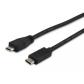 12888407-cable-usb-1-m-usb-20-micro-usb-b-usb-c-negro