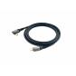 128891-cable-usb-1-m-usb-20-usb-c-negro