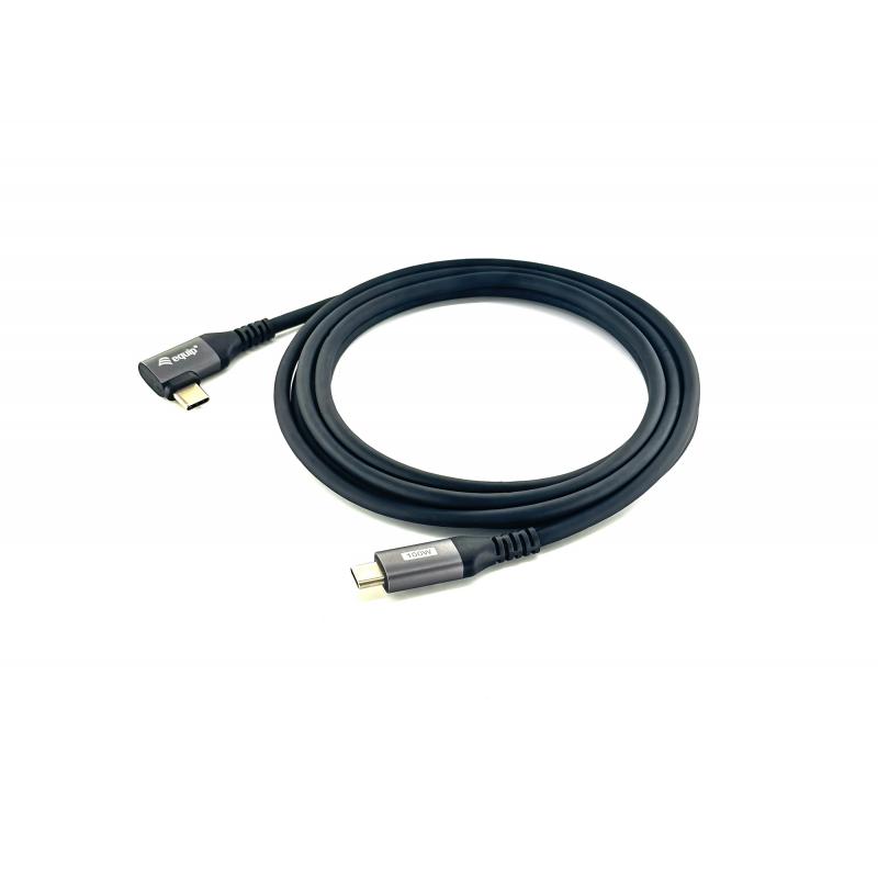 128891-cable-usb-1-m-usb-20-usb-c-negro