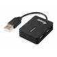 128952-hub-de-interfaz-usb-20-480-mbit-s-negro