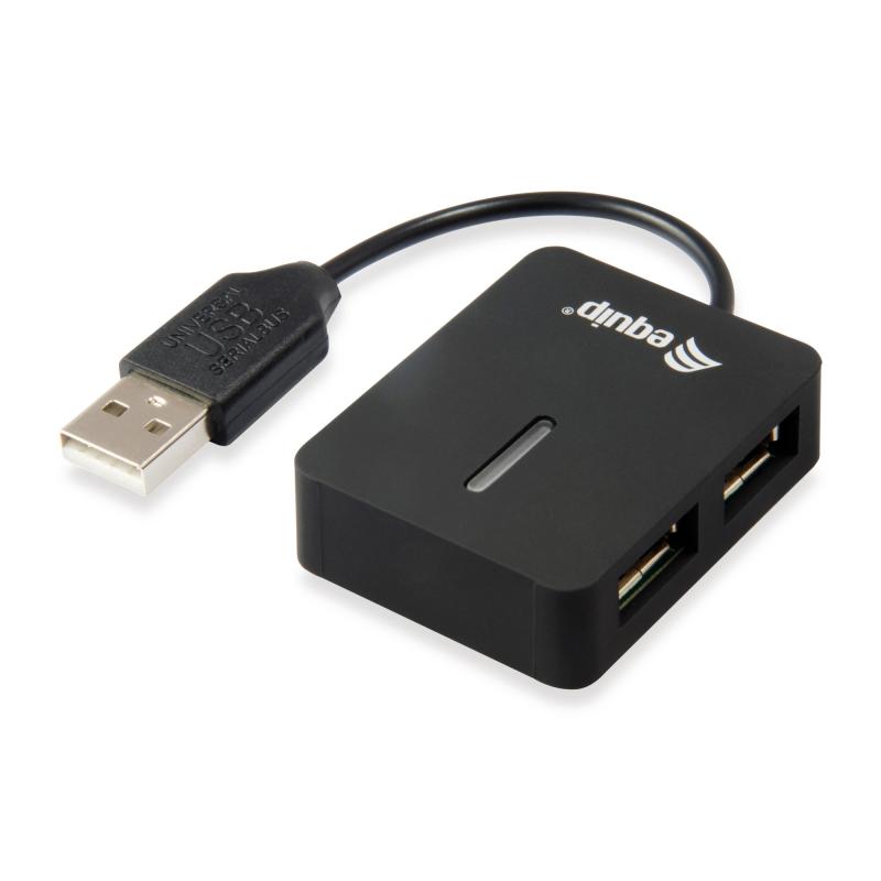 128952-hub-de-interfaz-usb-20-480-mbit-s-negro