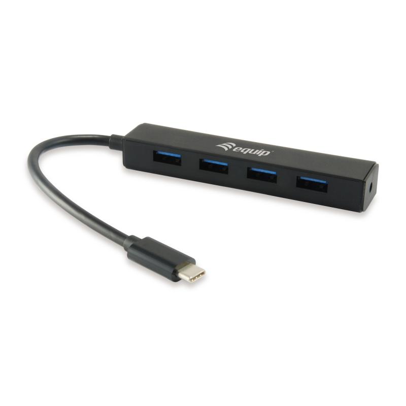 128954-hub-de-interfaz-usb-32-gen-1-31-gen-1-type-c-5000-mbit-s-negro