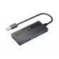 128956-hub-de-interfaz-usb-32-gen-1-31-gen-1-type-a-5000-mbit-s-negro