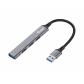 128960-hub-de-interfaz-usb-32-gen-1-31-gen-1-type-a-5000-mbit-s-negro-gris