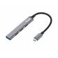 128961-hub-de-interfaz-usb-32-gen-1-31-gen-1-type-c-5000-mbit-s-negro-gris