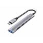 128962-hub-de-interfaz-usb-32-gen-1-31-gen-1-type-c-5000-mbit-s-plata
