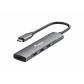 128963-hub-de-interfaz-usb-32-gen-1-31-gen-1-type-c-5000-mbit-s-negro-plata