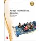 12gmmontaje-mantenimiento-equipos-microinformaticos-ed-mc-graw-hill-interamericana