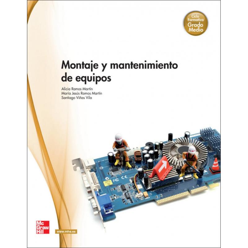 12gmmontaje-mantenimiento-equipos-microinformaticos-ed-mc-graw-hill-interamericana