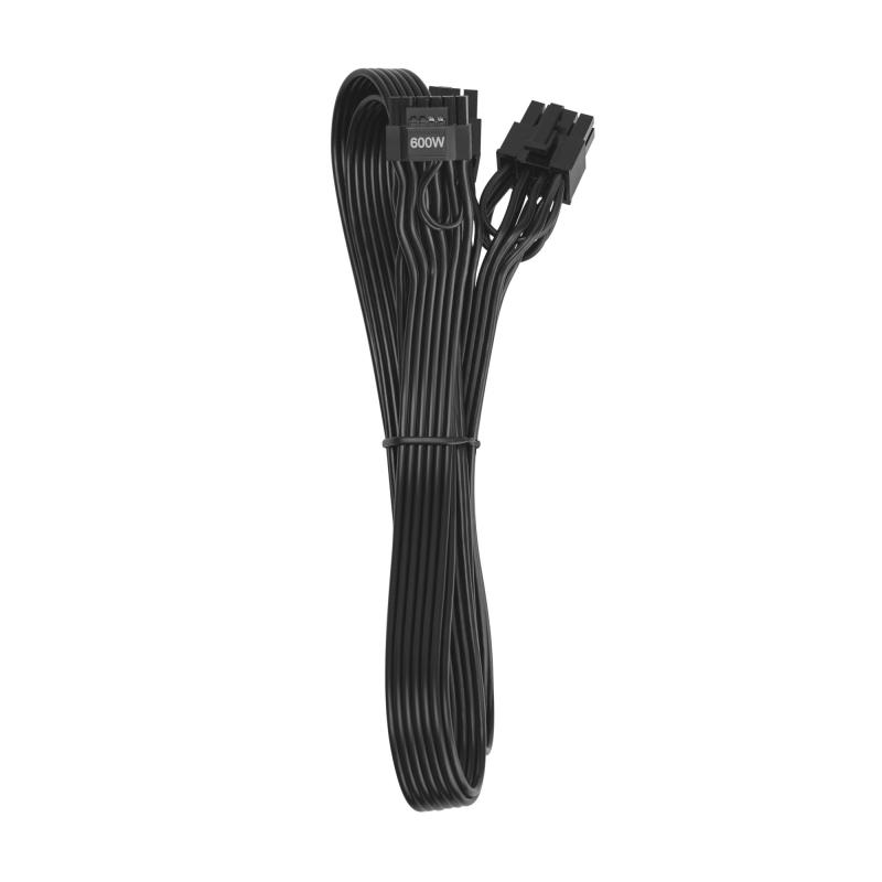 12vhpwr-065-m