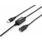 133310-cable-usb-10-m-usb-20-usb-a-negro