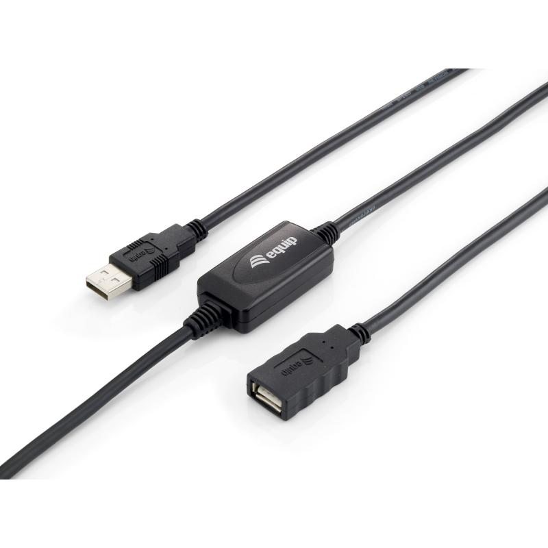 133310-cable-usb-10-m-usb-20-usb-a-negro